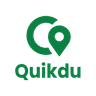 Quikdu