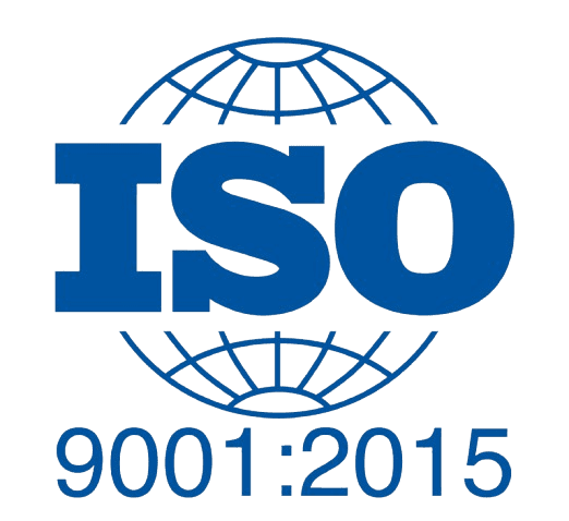ISO Standard