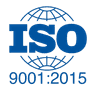 ISO Standard