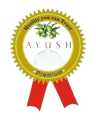 AYUSH Certified