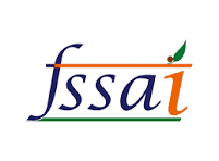 FSSAI Licensed
