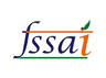 FSSAI Licensed