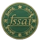FSSAI