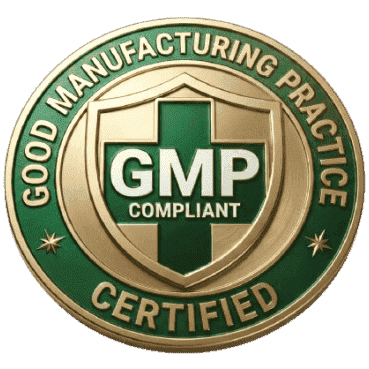 GMP