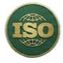 ISO