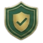 Secure
