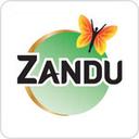 Zandu