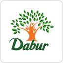 Dabur