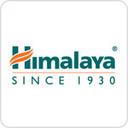 Himalaya