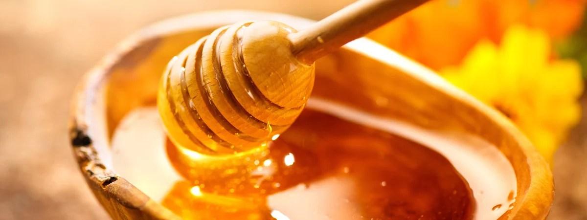 rare therapeutic benefits of honey an ayurvedic perspective