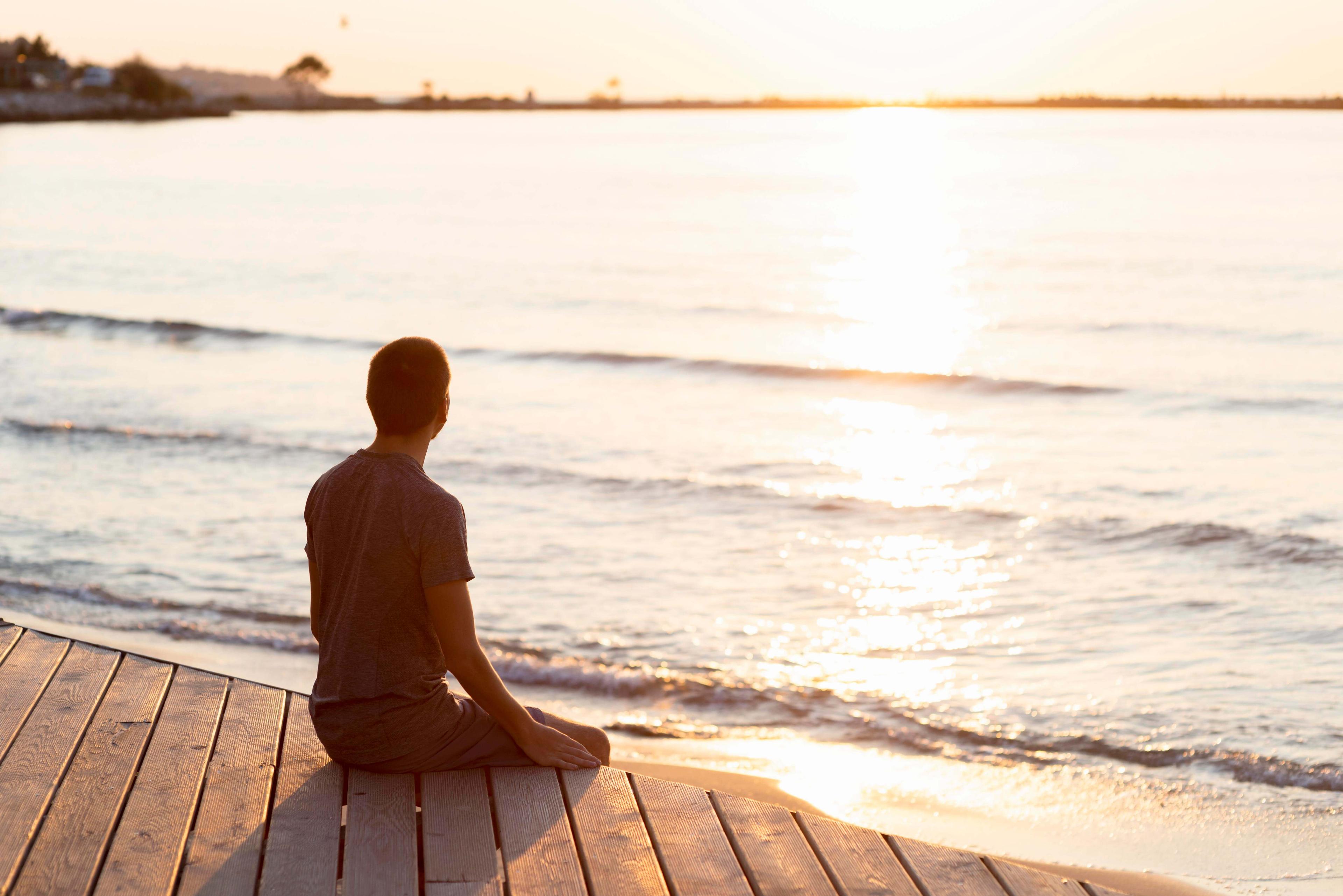 7 effective home remedies to reduce anxiety quickly