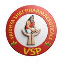 Vaidhya Shri Pharmaceuticals
