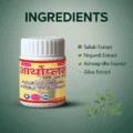 Vaidhya Shree Pharmaceutical OrthoPlus Tablets - Joint Health Support 2