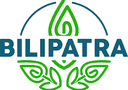 Bilipatra