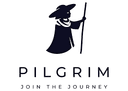Pilgrim