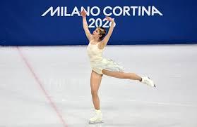 women s free skating at 2026 winter olympics full guide