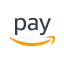 amazon pay