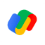 google pay