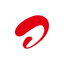 airtel