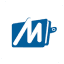mobikwik