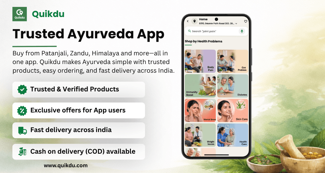 Quick Commerce Marketing Company: How Brands Win in India’s Fastest-Growing Delivery Economy