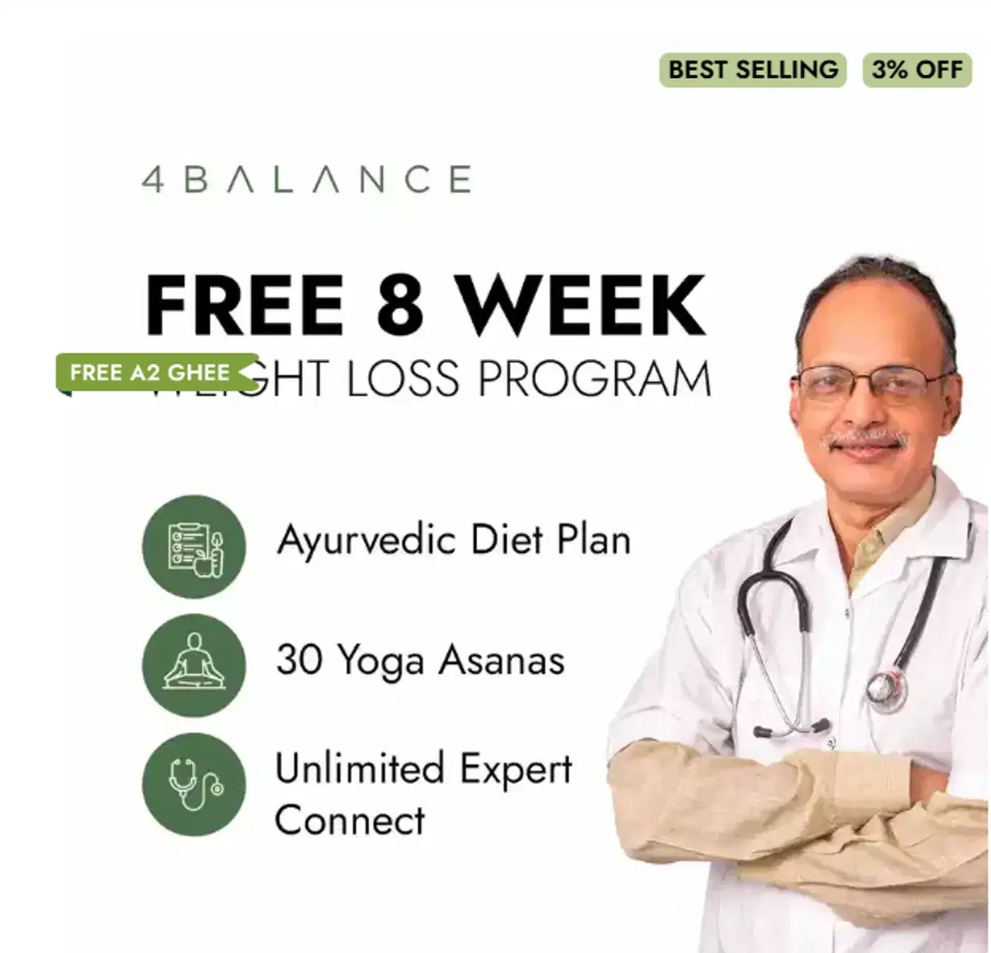 Kapiva Get Slim Juice – Weight Management & Fat Metabolism Support for Healthy Body Balance 6