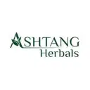 Ashtang Herbals