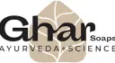 Ghar Soaps