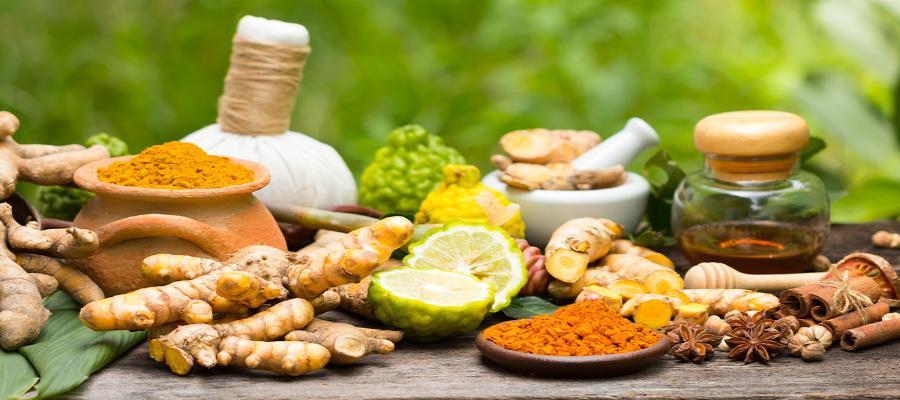 Discover the Power of Ayurveda – Benefits of Ayurvedic Products for Natural Wellness | quikdu Blog Discover the Power of Ayurveda – Benefits of Ayurvedic Products for Natural Wellness | quikdu Blog
