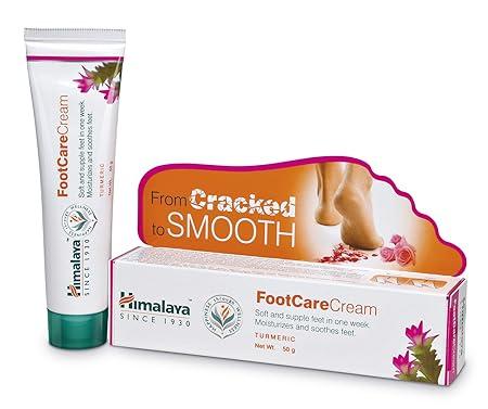 Nourish Your Feet with Himalaya Foot Care Cream – Expert Ayurvedic Moisturizing Solution Nourish Your Feet with Himalaya Foot Care Cream – Expert Ayurvedic Moisturizing Solution