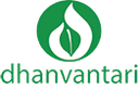 DHANVANTARI