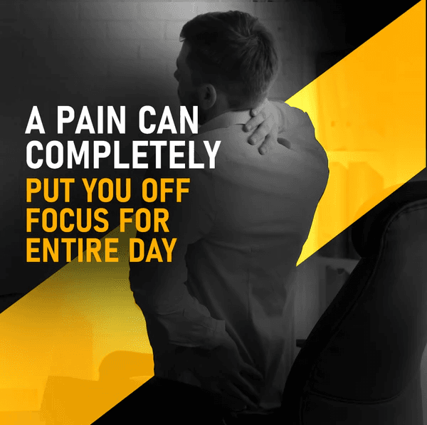 Zandu Ultra Power Balm – Fast Relief for Headache & Body Pain 4 Zandu Ultra Power Balm | तेज सिरदर्द, बदन दर्द और सर्दी से राहत | हड्डी, जोड़ और मांसपेशी देखभाल 4