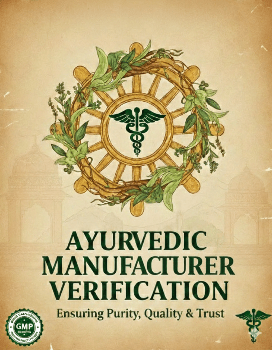 Buying Ayurveda Online: Quikdu vs Tata 1mg Buying Ayurveda Online: Quikdu vs Tata 1mg