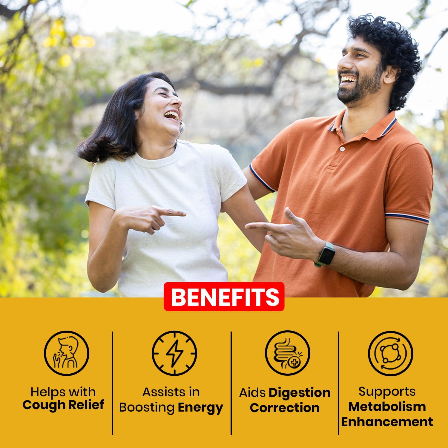 Baidyanath Bhringrajasava – Respiratory Support & Hair care 3 Baidyanath Bhringrajasava - Helps to Manage Common Cold, Cough & Premature Greying of Hair | Maintains Overall Wellbeing 3
