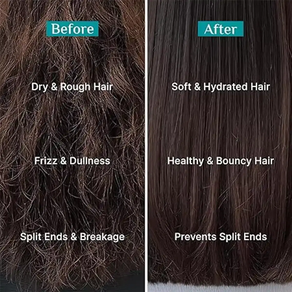 Pilgrim Korean Rice Water & Collagen Shampoo – Repair Dry Hair 6 पिलग्रिम कोरियन राइस वाटर और कोलेजन एडवांस्ड डैमेज रिपेयर शैम्पू | 17 अमीनो एसिड, वीट प्रोटीन और 5 सेरामाइड्स के साथ | पैराबेन-फ्री | रूखे और क्षतिग्रस्त बालों के लिए | महिलाओं और पुरुषों दोनों के लिए 6