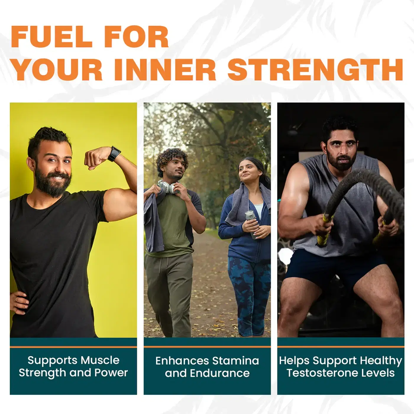 Himalaya Shilajit Capsule 2 स्टैमिना, ऊर्जा, शारीरिक प्रदर्शन और जीवनशक्ति के लिए हिमालया शिलाजीत कैप्सूल 2