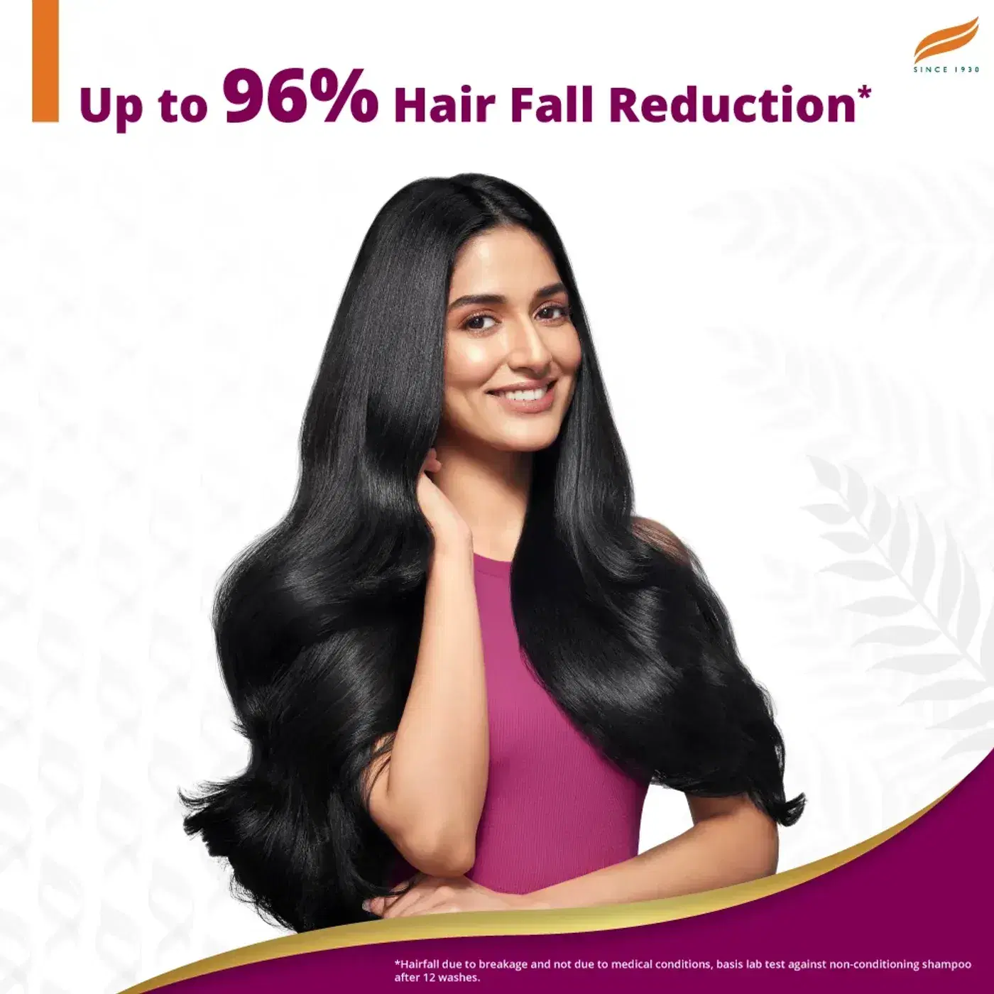 Himalaya Anti-Hair Fall Bhringaraja Shampoo 3 पुरुष आणि महिलांसाठी हिमालया अँटी-हेअर फॉल भृंगराज शॅम्पू | अधिक मजबूत केस आणि कमी केस गळणे 3