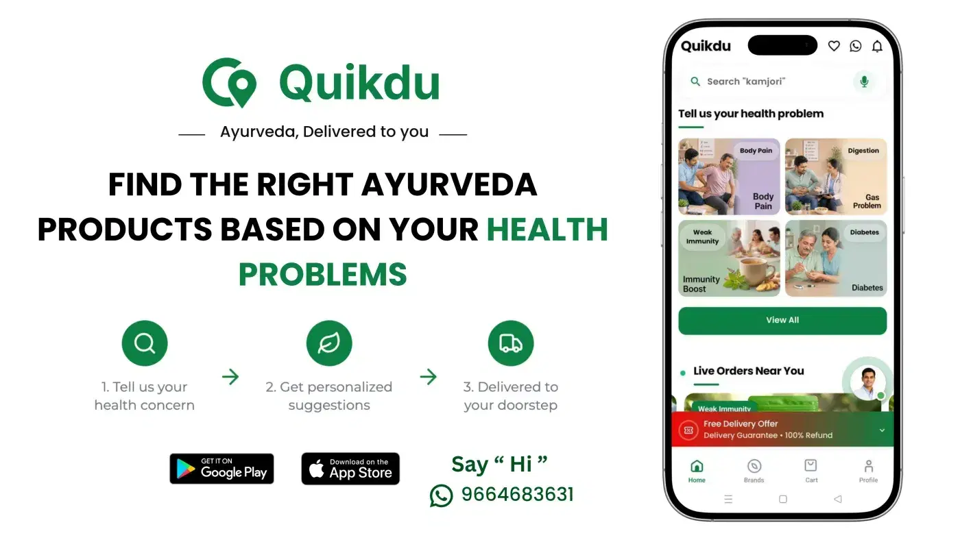 Is Ayurveda Approved by Science? What Research Really Says Is Ayurveda Approved by Science? What Research Really Says