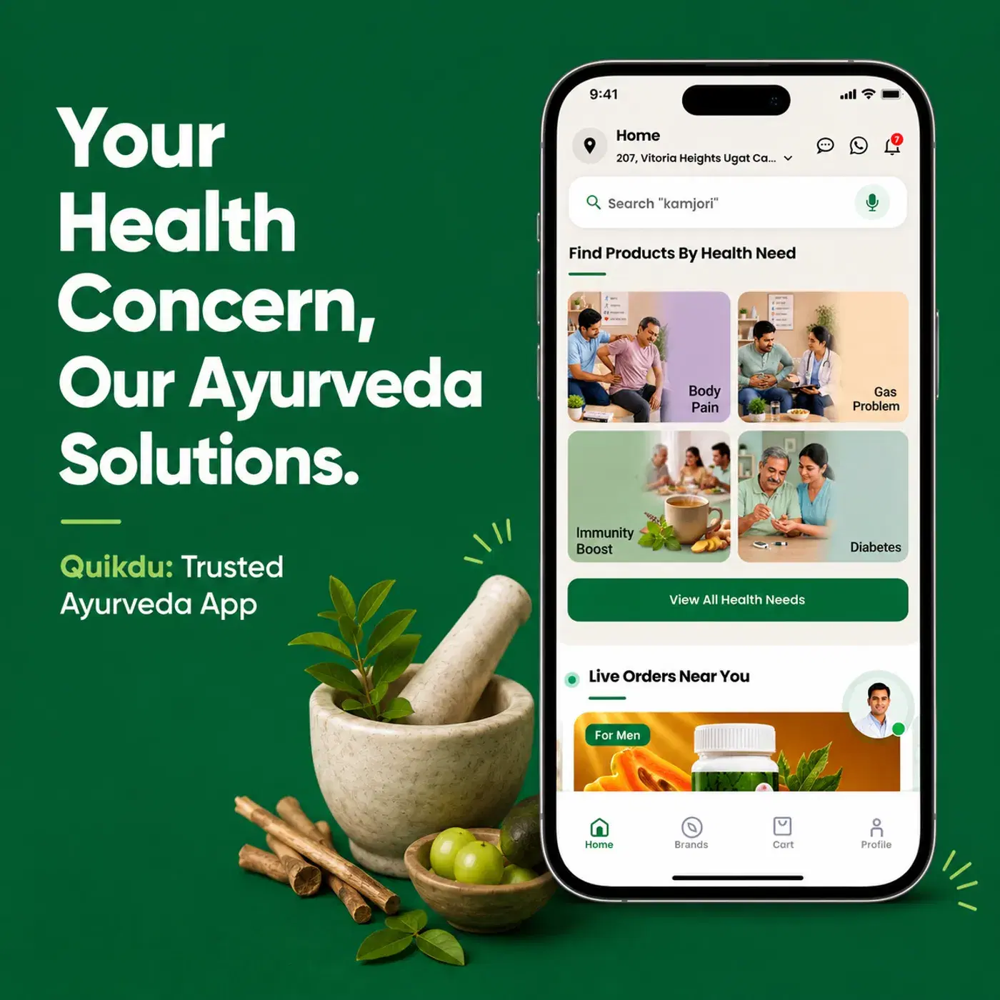 Ayurvedic Products Online in Chennai: A Trusted Guide to Buying Ayurveda Products Ayurvedic Products Online in Chennai: A Trusted Guide to Buying Ayurveda Products