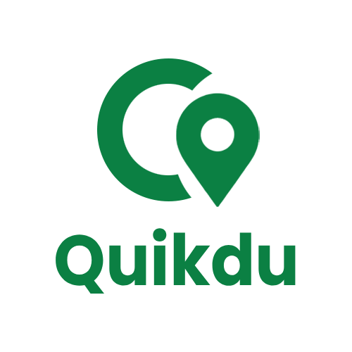 Quikdu