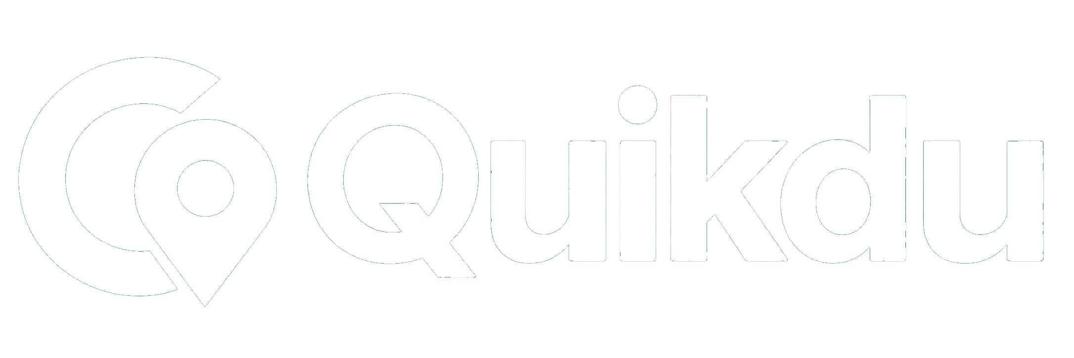 Quikdu