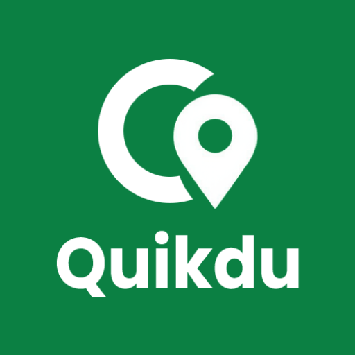 Quikdu