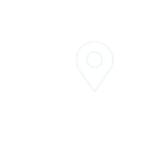 Quikdu