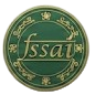 FSSAI Licensed