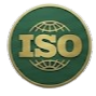 ISO Standard