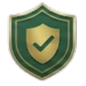 AYUSH Certified