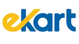 Ekart