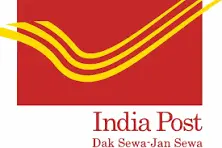 Indian Post