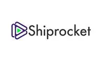 ShipRocket