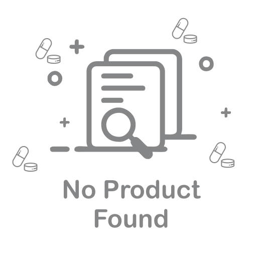 no-product